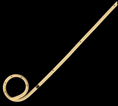 Double J Stent Long Duro