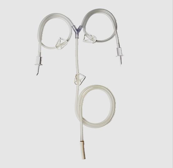 Toomey Tip Syringe image 2