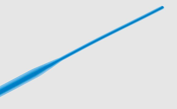 Urethral Filiform Dilator