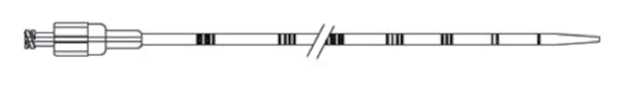 Ureteral Dilator image 2