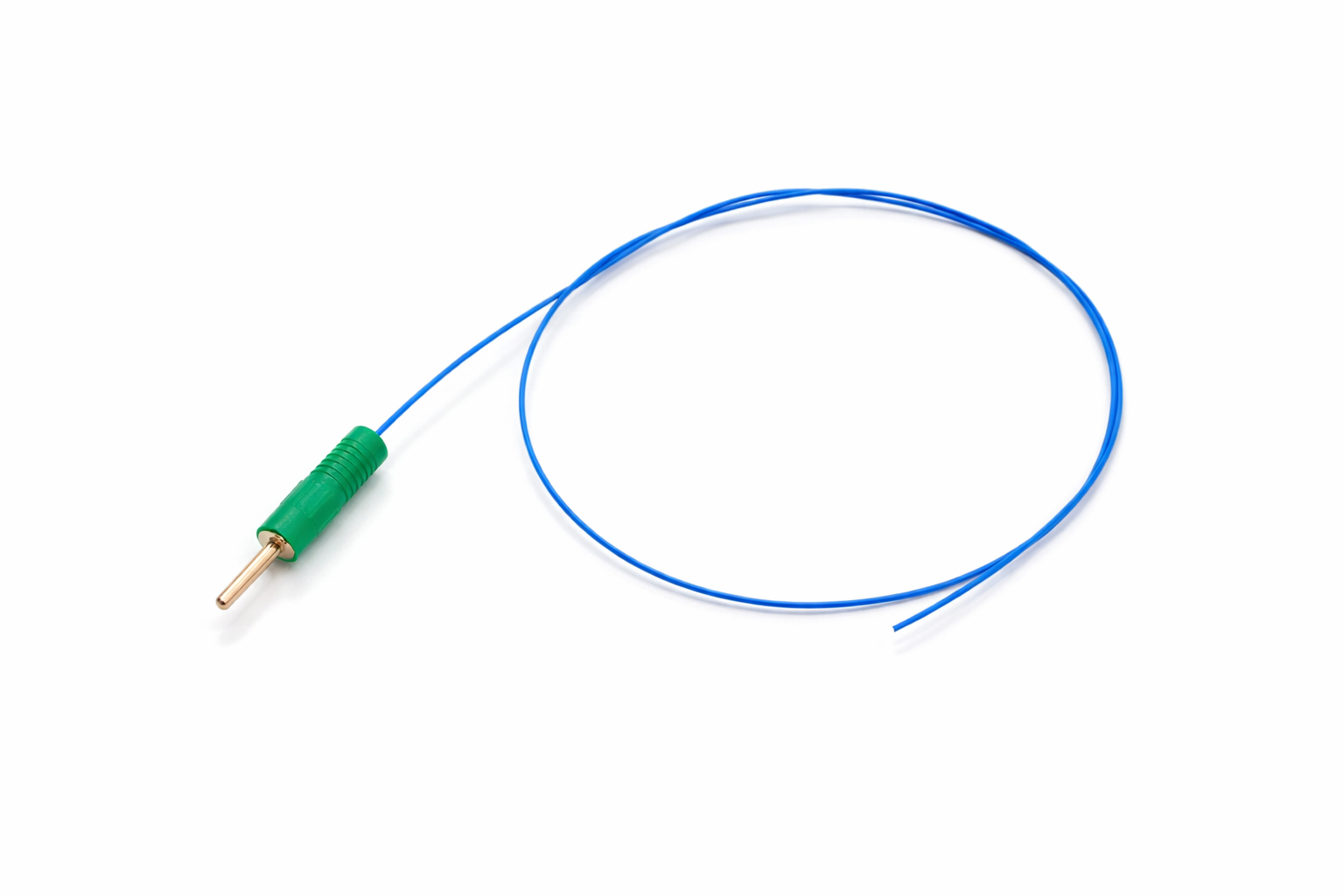 Bugbee Electrode