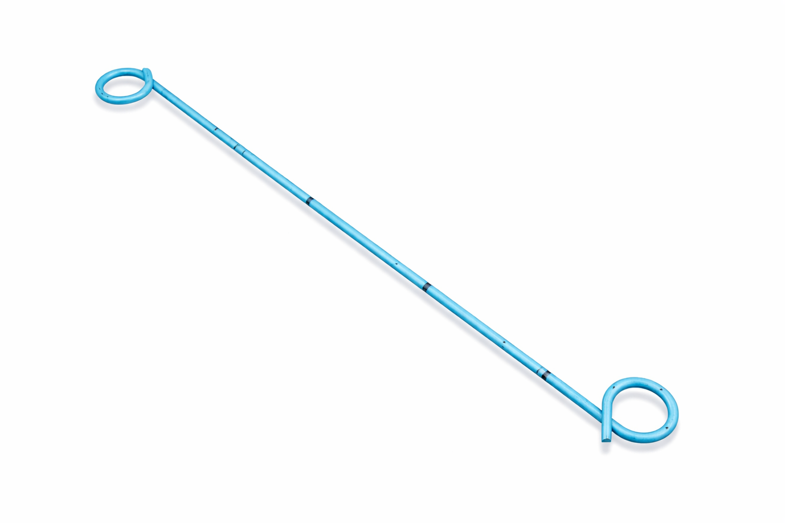 Double J Stent Both End Single Loop 2