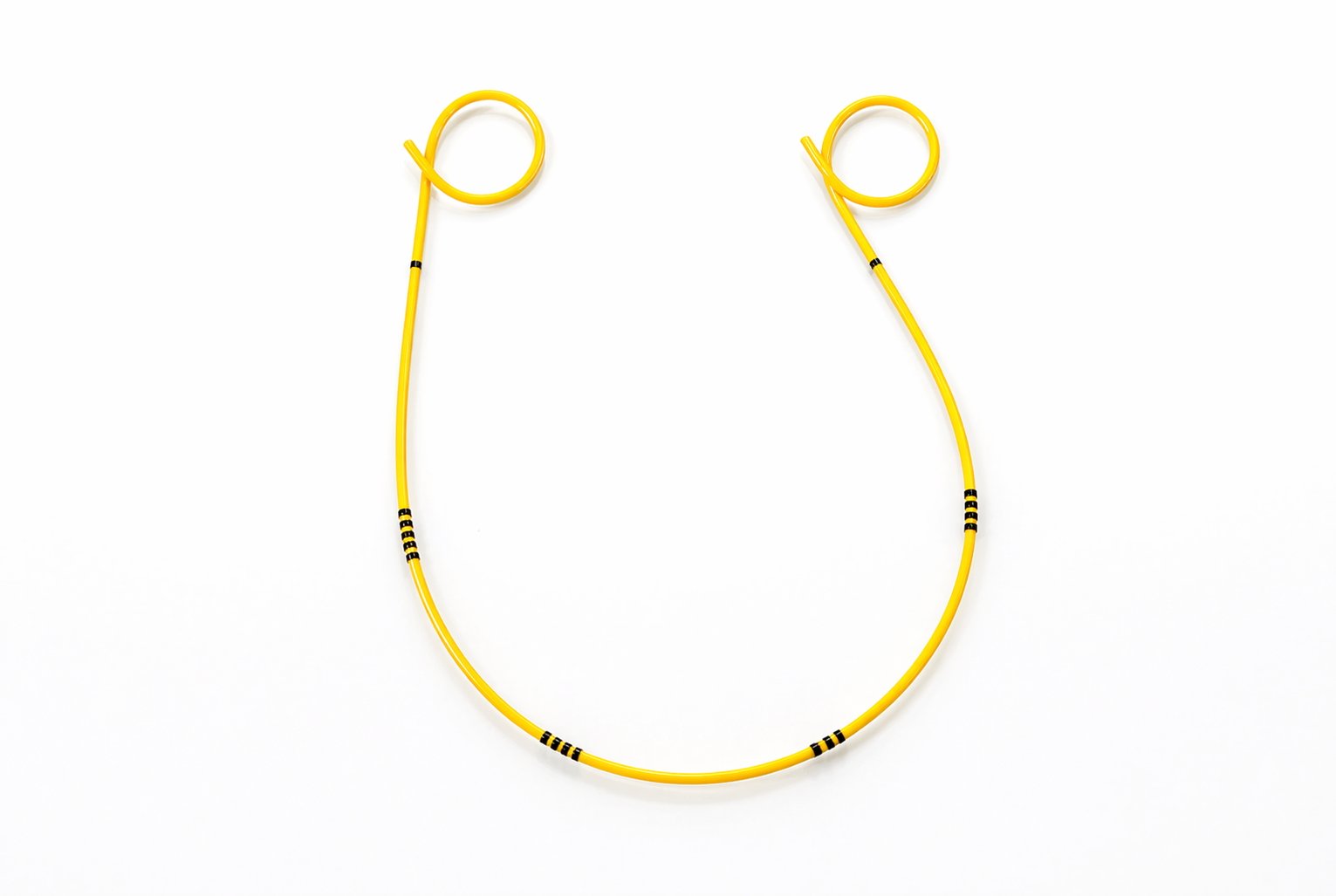 Double J Stent Long Duro 2