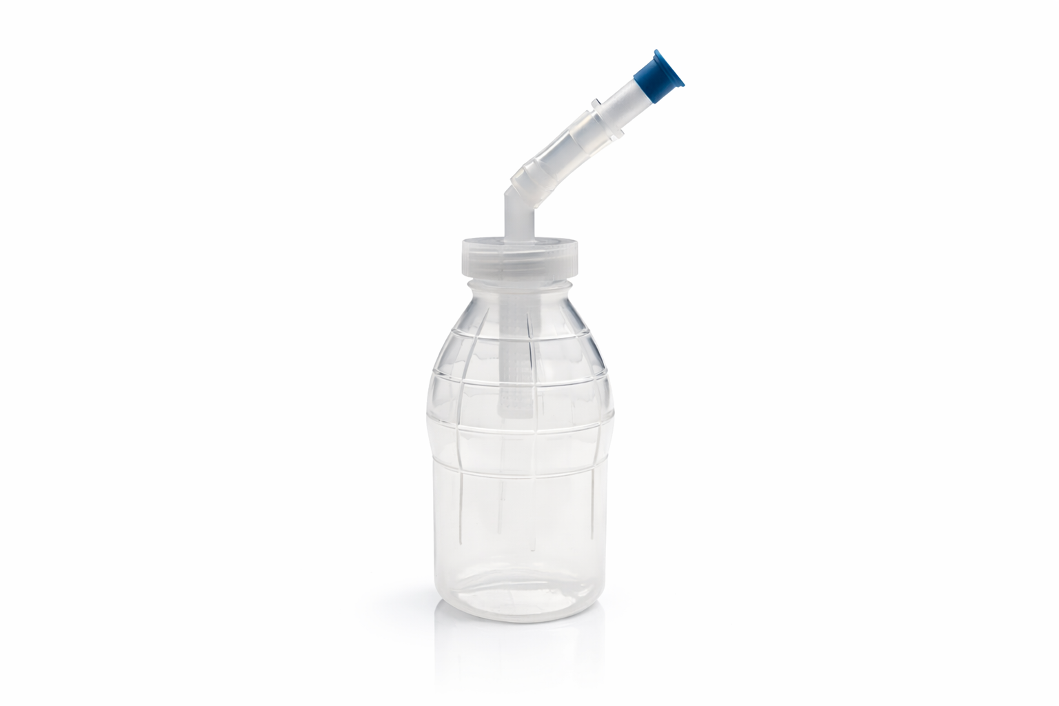 Ellik Bladder Evacuator
