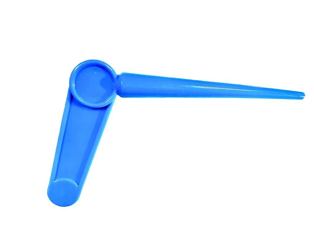 Meatal Dilator 3