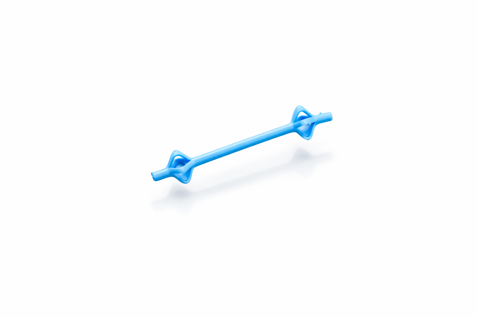 Prostate Stent