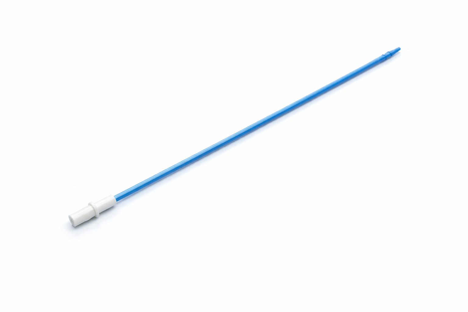 Screw Dilator