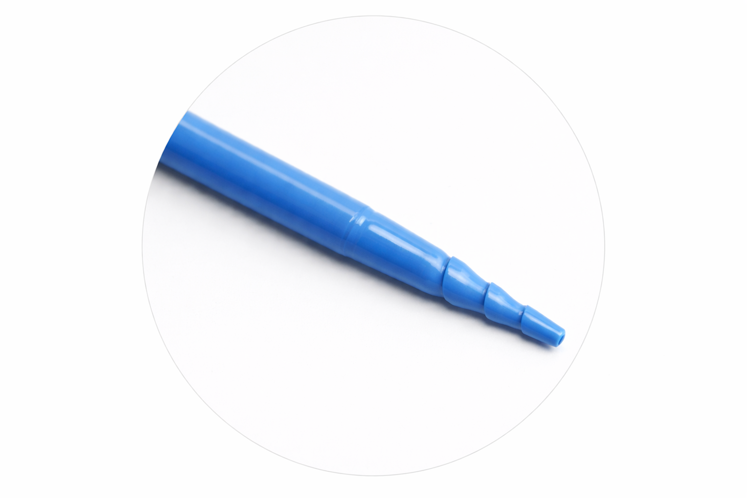 Screw Dilator 2