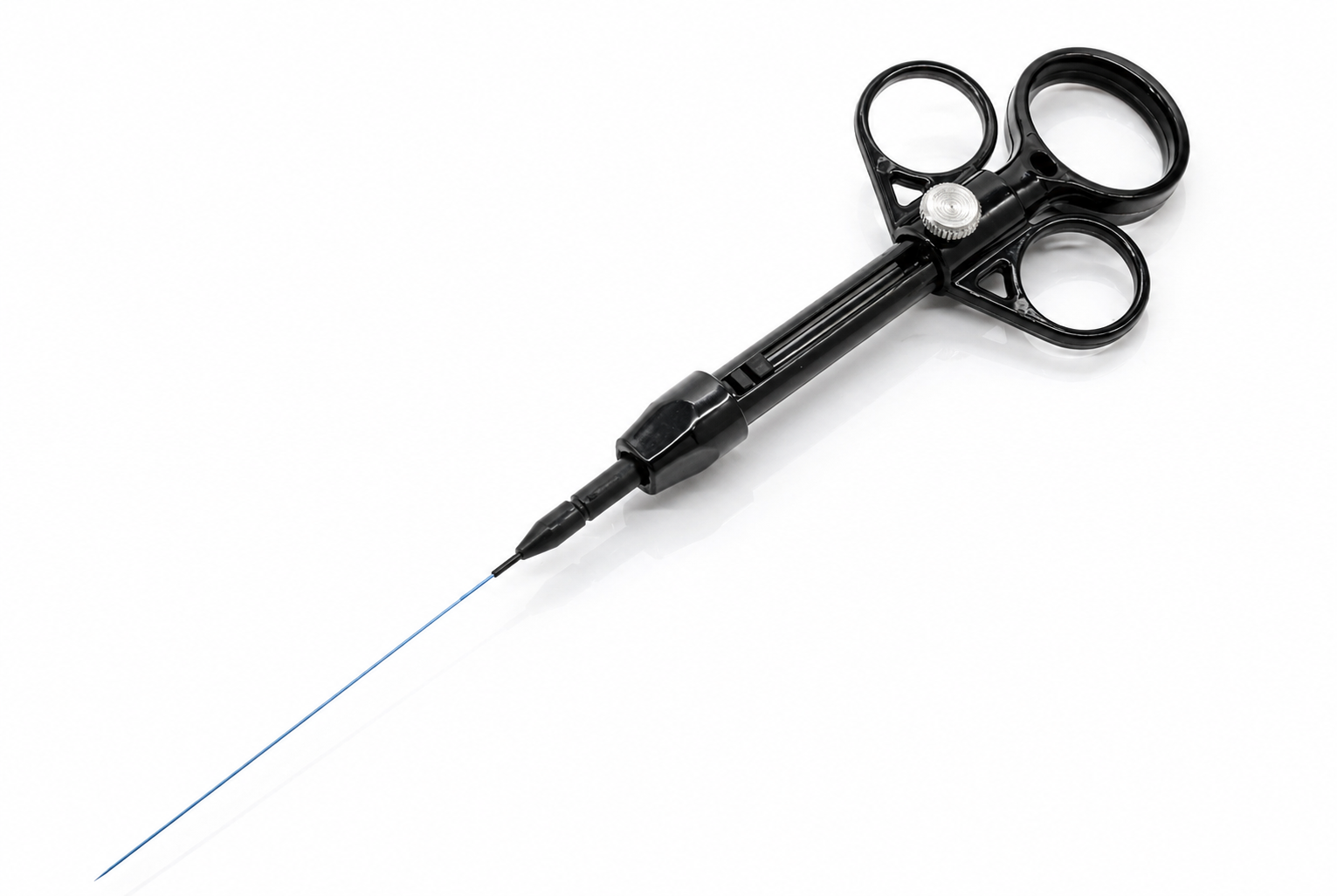 Stone Basket Nitinol 2