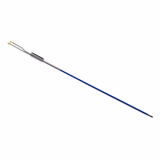 Turp Electrode 2