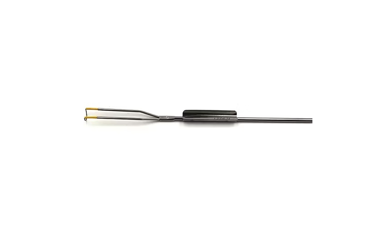 Turp Electrode 3
