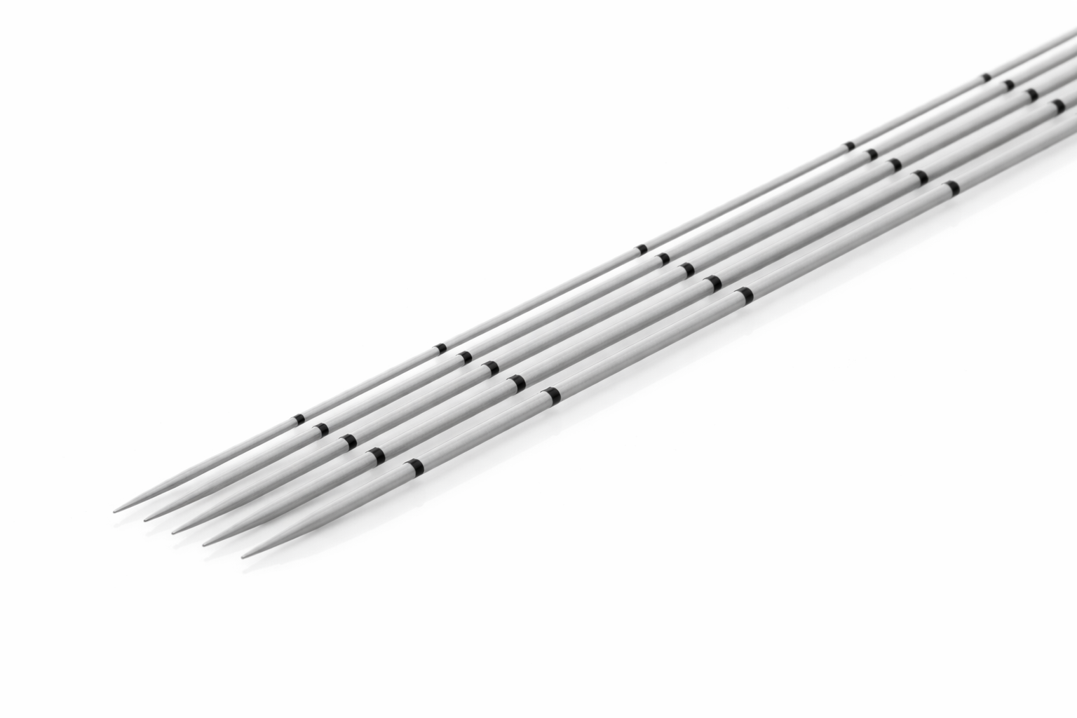 Ureteral Dilator Set