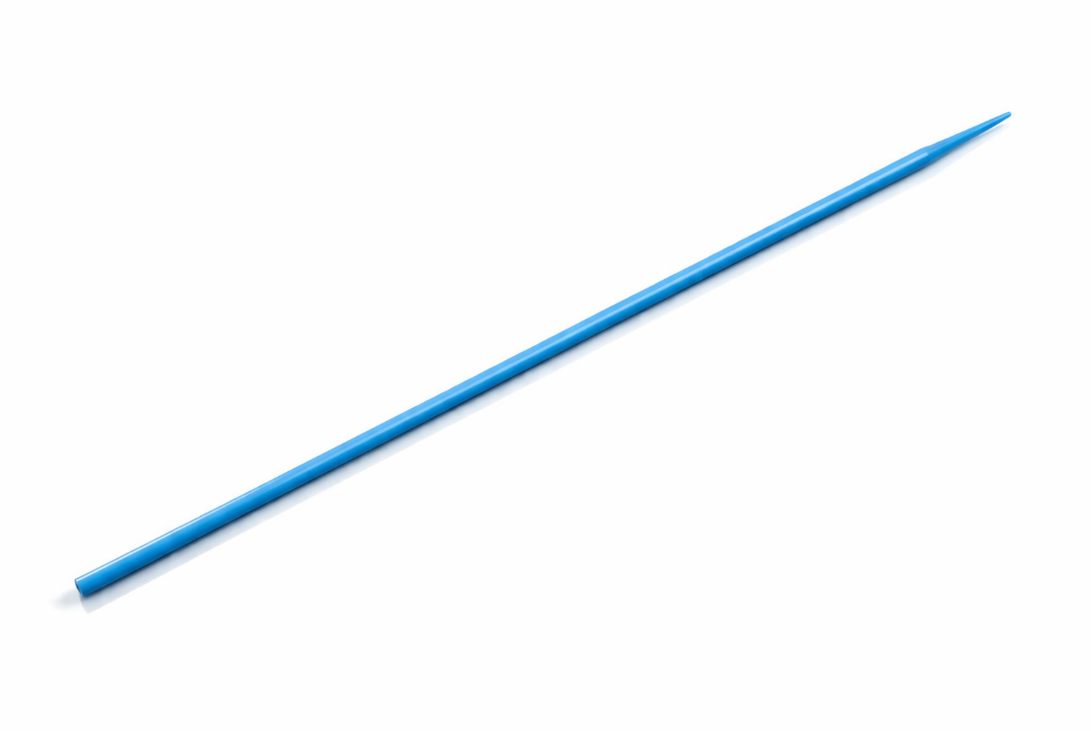 Urethral Filiform Dilator