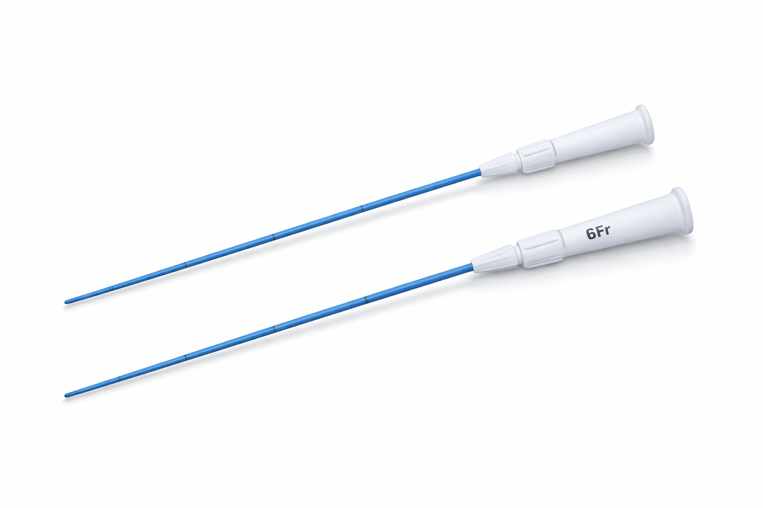 Urethral Stent